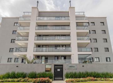 too8aa2ytbmnme4mwq5zwmz_md · Apartamento com varanda gourmet, 3 dormitórios,1 suíte e vaga coberta