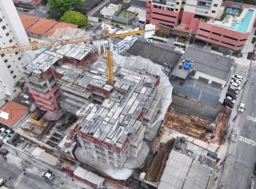 jj3ppnc2owu4zwy4mdy4yjm3_md · Apartamento à Venda em Nova Klabin, São Paulo - SP