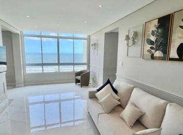 hfsg8y2owu4zwu4ywi2mmrk_md · Apartamento à venda - Aparecida - Santos/SP