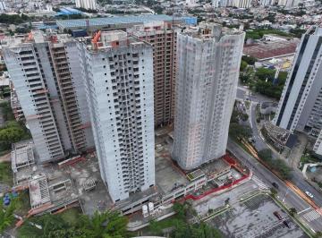 tiqkblc2owu4zwyyzwi2mdc1_md · Apartamento à Venda em Jardim do Mar, São Bernardo do Campo - SP