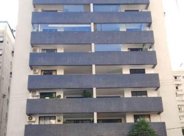 hqgupew2owu4zjbinzhhmmq0_md · Apartamento com 3 dormitórios à venda - Embaré - Santos/SP