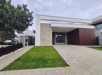 pbimzq2owyxmjc5njcxntzl_md · CASA TÉRREA 4 SUÍTES - ALPHAVILLE NOVA ESPLANADA 3