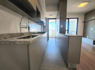 lvfdgkw2yta0zti0mdy1ndm0_md · Apartamento para Locação no Condomínio Biarritz – Parque Campolim