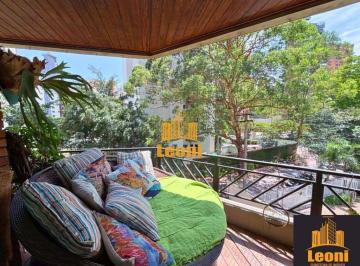 i6u08ai2ytbmmdu2mjiymwni_md · Apartamento região do Morumbi, 4 Qts, 2 suítes, 3 vagas de garagem