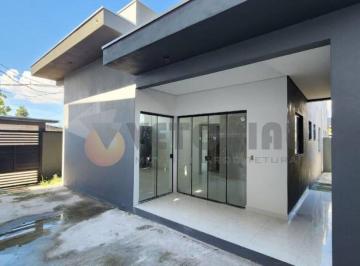 qqlagc2ytbmnjdjn2rjmjy3_md · Casa 2 dormitórios com suíte Golfinhos em Caraguatatuba SP