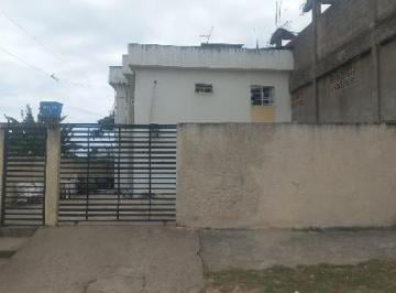 Photo_0 · 
                Oportunidade Única em OLINDA - PE | Tipo: Apartamento | Negociação: Venda Direta On