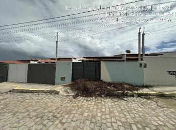 Photo_0 ·
Imóvel selecionado Caixa — Casa no Lot Villa Verde, Joao Camara - RN, Nº 167, 2 qua