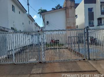 Photo_0 · 
                Oportunidade Única em SANTA RITA - PB | Tipo: Apartamento | Negociação: Venda Diret