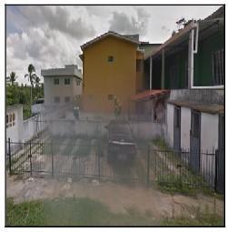 Photo_0 ·
Oportunidade Única em IGARASSU - PE | Tipo: Apartamento | Negociação: Venda Direta