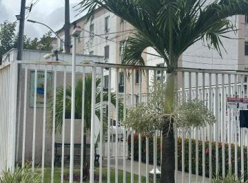Photo_0 ·
Oportunidade Única em JABOATAO DOS GUARARAPES - PE | Tipo: Apartamento | Negociação