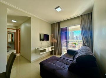 aqesu6g2ytblotuwzdfkzmzl_md · Apartamento 3 Quartos à venda no Torre Parnaso,80m²,Mobiliado(Porteira Fechada)
