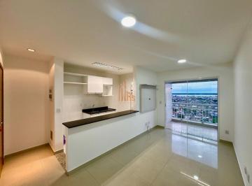 qmd6qe82ytbmmme5nza2njq2_md · Alugo Apartamento com 2 Quartos no Torre Parnaso,58m² -Semimobiliado Andar Alto