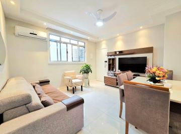 jkpnfja2ytbkzjaynzc3zgni_md · Apartamento com 2 dormitórios, À VENDA na Aparecida