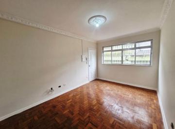 whbjrz82ytblmza3zjhizme1_md · Apartamento com 2 dormitórios, À VENDA na Ponta da Praia