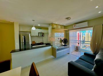 iio2zq82ytbmnmywyjmzngm3_md · Apartamento 2 Quartos à venda no Torre Parnaso,67m²,Mobiliado(Porteira Fechada)