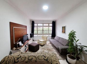 l384pke2ytbmmzg1ymrkotez_md · Apartamento com 2 dormitórios, À VENDA no Embaré