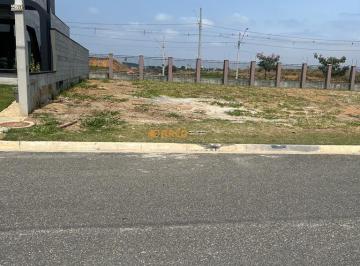 wb59p7c2otmxzde3njnlnmri_md · Terreno à Venda em Condomínio - Reserva Aruanã com 275m²