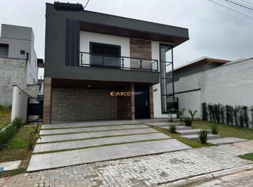 pbhif6g2odiymwmwntdmzgyw_md · Sobrado com 4 Dorms sendo 3 Suites - Res.Mantiqueira - São José dos Campos -SP