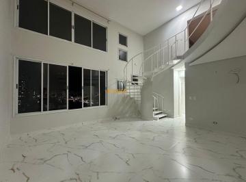 hxrtvvi2n2i3njhmnzuxywu5_md · Cobertura Duplex no Jardim Aquarius | Edifício Di Varese