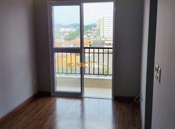 xpyirs42n2uyymjjmtbjodu3_md · Apto de 2 Dorms 1 Banheiro - Bsq.dos Ipês - São José dos Campos-SP