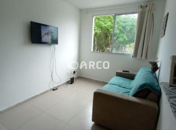 gpukows2owjkntdiy2i3yjg0_md · Vila Tesouro | Apartamento de 55m² - 2 Dormitórios | Campo Giallo