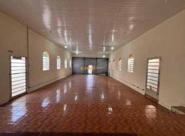 r0sf6a2owiwnmuzymnlowe1_md · Casa edícula com ponto comercial - Parque industrial - São José dos Campos SP