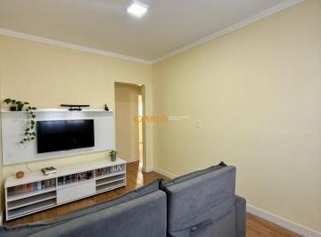 uwsiarg2ogy2mmq2ztmynwy0_md · Apartamento Térreo no Parque Industrial com 58m²