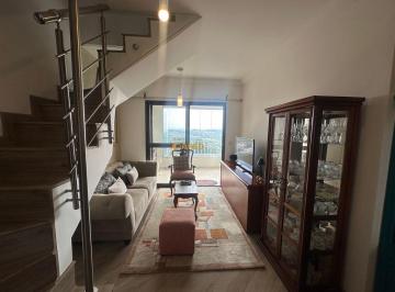opxs2tk2odfiodixmtg4zddj_md · Cobertura Duplex à Venda no Urbanova | Edifício Pontal da Serra