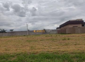 jkyevh42n2ezotfjotu1ytfl_md · Terreno à Venda em Condomínio - Vereda dos Campos - São José dos Campos-SP