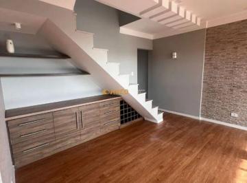 nfdig0a2n2u2owrimzdknjey_md · Cobertura 3 dormitórios com espaço gourmet no Floradas de São José – 148m²