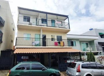 sjcdekzggltsoywlcuto6dx555v6u3wyzql1kudc2ytbmm2rmm2qynjlh_md · Prédio com 12 apartamentos no Varjão