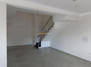timfol42odkwyjnmyjk5mtbm_md · Cobertura de 3 Dorms sendo 1 Suite - Pq.Industrial -São José dos Campos -SP