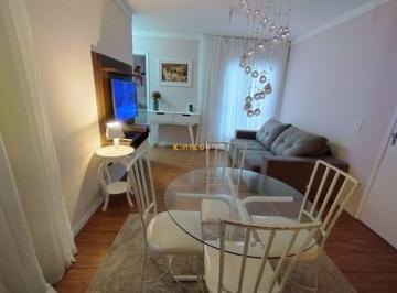 hqkvsa2otdhmtbmzgnly2y0_md · Apartamento com 56m² próximo a Faculdade Anhanguera