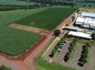 7hg8e3i2ytbhmmmwogq0mde0_md · Terreno à venda em área industrial - Cerquilho