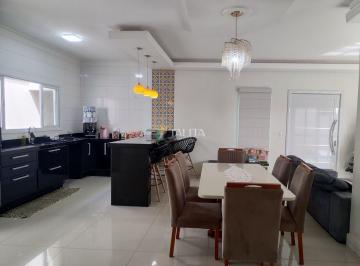 jqonfi82owy5mda5mdjhngm2_md · Casa à venda - Residencial Módena - Cerquilho