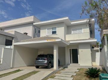 tm97qwu2nzbkodqxztjinmzl_md · Casa de Condomínio com 4 Dorms e 2 suítes - Urbanova - São José dos Campos -SP