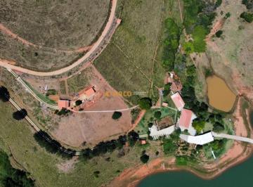 zokgxjw2otdjzjm1ymqwyju0_md · Sítio à Venda com 55971m² e 11 quartos