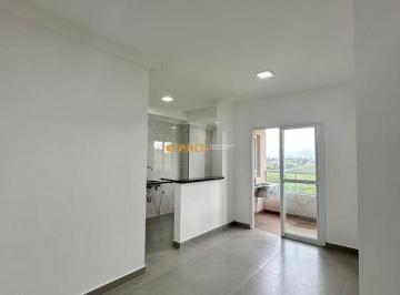 3imw3dw2odbiymeyyzgzmty0_md · Apto de 2 Dorms sendo 1 suite - Colinas do Paratehy - São José dos Campos -SP