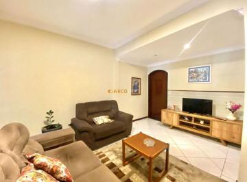 yys6r1k2nzhhotm1ntq0mjy0_md · Casa Sobrado - Bosque dos Eucaliptos - 3 Dormitórios - 228m²