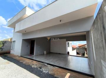 7tyqua42yta3mtdjmmiwzjm2_md · Casa à venda - Di Napoli - Cerquilho