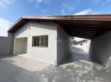 qdbpmlw2ytbkyjjjowu5y2ri_md · Casa à venda - Recanto das Rosas - Cerquilho