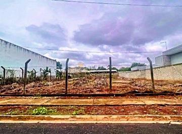 ntilers2owy0ytc5mjzmogm5_md · Terreno à venda - Parque das Árvores - Boituva