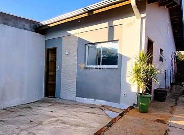 osxcww02yta4odaxmtm2zgmw_md · Casa à venda - Di Napoli III - Cerquilho - SP