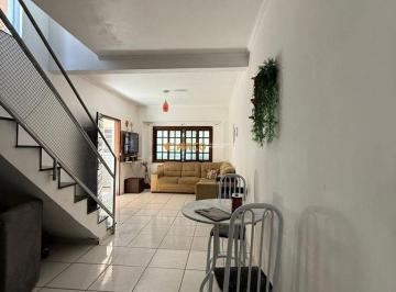 gzh1bwo2n2y2ytzimdc5mgm5_md · Sobrado com 3 Dorms 1 Suite - Palmeiras de São José -São José dos Campos-SP