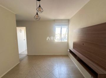 xffojjo2njllntlkytqxmjcz_md · Apartamento - Residencial Jardim América - 44m² - 2 Dormitórios - Lazer