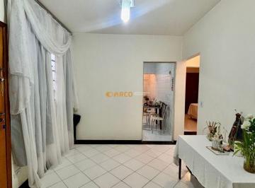2pjnho2otdintbkyjnkytu3_md · Apartamento 2 Dormitórios 50 m² no Condominio JK - São José dos Campos SP