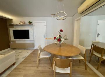 1zwwhe42n2fiy2y4mjmxztbh_md · Apartamento Pátio Condominio Clube