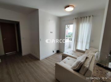 4kn0jsa2owyymzhkzgvjntcy_md · Apartamento 2 dormitórios com varanda gourmet e suíte no Parque Industrial – 63m