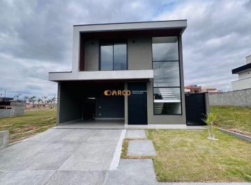 ssoqji2ogy2nmnmotlhm2e5_md · Sobrado de 4 Dorms sendo 2 suites - Vereda dos Campos -São José dos Campos -SP