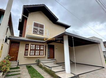 avmjxda2odmxzgywmgiyzdy4_md · Sobrado à venda com 3 Dorms e 1 suite - Jd. America - São José dos Campos -SP